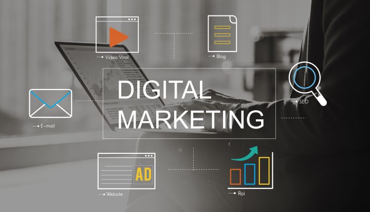 digital-marketing-agency-dubai-uae