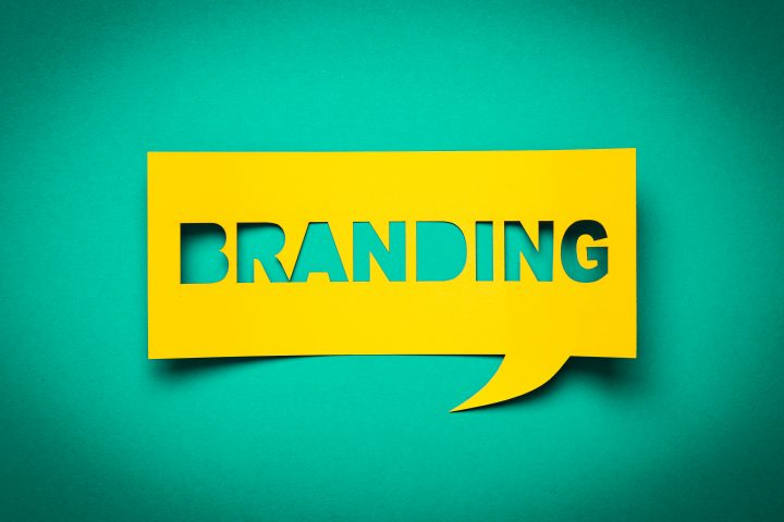 Branding services in Dubai