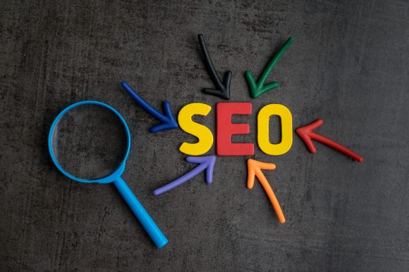 seo service Dubai