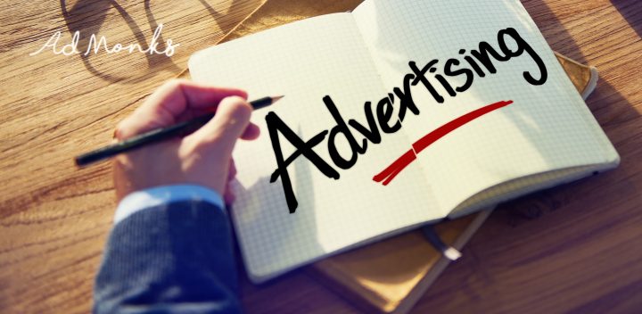 best advertising agency in dubai