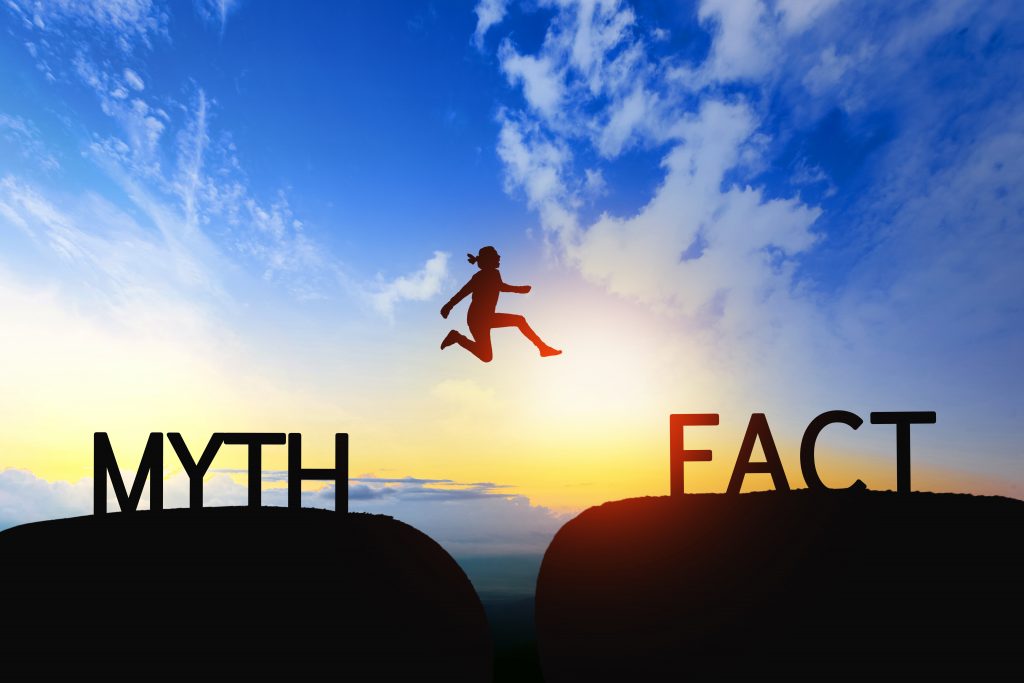 admonks- seo service dubai says about myths on seo