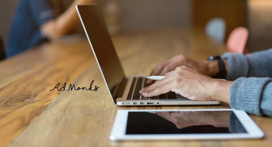 Responsibilities of a digital marketing executive/ Agency- Admonks