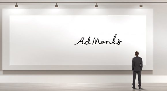 Best advertising agency UAE