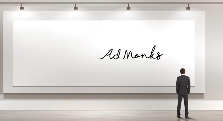 Best advertising agency UAE