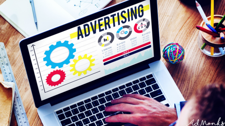 Best advertising agency in Dubai