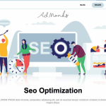 SEO service Dubai