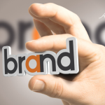 Branding agency in Dubai